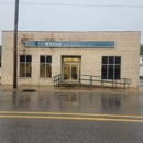 STAR Financial Bank - Orbi