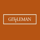 Gittleman Construction and Maintenance