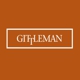Gittleman Construction and Maintenance
