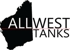 Allwest Tanks - Water Tanks & Tank Supplies