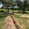 HydroTech Plumbing gallery