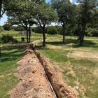 HydroTech Plumbing