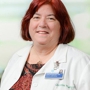 Christine McCarty MD