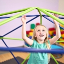 Life Skills Autism Academy ABA Therapy Center - Mental Health Services