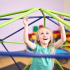 Life Skills Autism Academy ABA Therapy Center