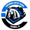 Centennial Baptist School gallery