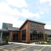 Kettering Health Medical Group Primary Care - Beaver View Health Center gallery