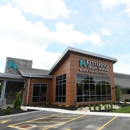 Kettering Physician Network Beaver View Health Center