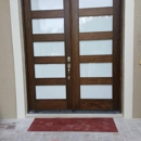 US DOOR & MORE INC - Door Repair