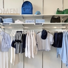 Lacoste Palm Beach Outlet