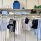 Lacoste Palm Beach Outlet