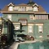Bissell House Bed & Breakfast gallery