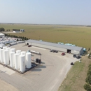 Simplot Grower Solutions - Fertilizers