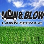 Mow & Blow Lawn Service LLC