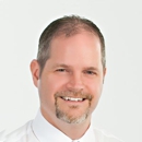 Lawrence Conley MD