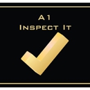 A1 Inspect It - Real Estate Inspection Service