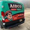 AirCo Heating and Air Conditioning Service LLC gallery