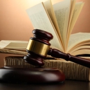 Trapp Law - Child Custody Attorneys