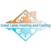 Great Lakes Heating and Cooling gallery