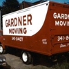 GARDNER MOVING gallery