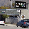 Caliber Collision gallery