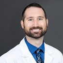 Fronczak, Jason, DO - Physicians & Surgeons