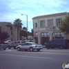 Adrianna Insurance Service Inc gallery