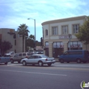 Adrianna Insurance Service Inc - Insurance
