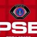 OpSec Security - Adult Education
