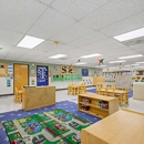 Gurnee KinderCare - Day Care Centers & Nurseries