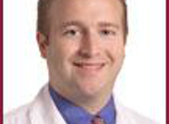 Matthew Sand Mosura, MD - Shreveport, LA