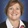 American Family Insurance - Michele Hunley and Associates LLC gallery