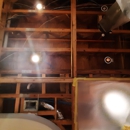 United Water Restoration Group of McDonough - Water Damage Restoration