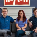 REACH Rehab + Chiropractic Performance Center - Massage Therapists