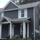 CVS Windows & Siding - Windows-Repair, Replacement & Installation