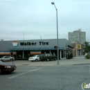 Walker Tire Point S Quick Nick's - Tire Dealers