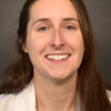 Julia H. Barker, MD, Dermatologist gallery