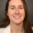 Julia H. Barker, MD, Dermatologist - Physicians & Surgeons