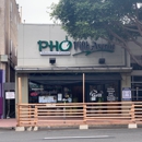 Pho Fifth Avenue - Vietnamese Restaurants
