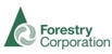 Forestry Corporation of NSW - Timber Supplies