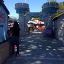 Pixieland Amusement Park - Amusement Places & Arcades