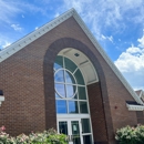 The Church of Jesus Christ of Latter-day Saints - Methodist Churches