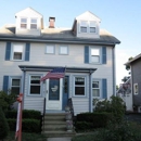 Central Real Estate Co - Real Estate Agents