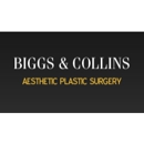 Biggs & Collins Aesthetic Plastic Surgery - Physicians & Surgeons, Plastic & Reconstructive