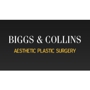 Biggs & Collins Aesthetic Plastic Surgery