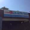 Le's Auto Tech gallery