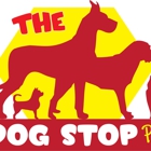 The Dog Stop Plus