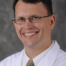 Wrzesinski, Stephen, MD - Physicians & Surgeons