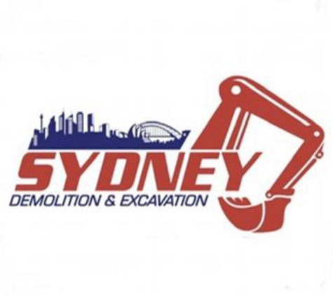 Sydney Demolition & Excavation Services - Guildford, NSW