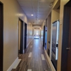 SureStay Plus By Best Western Topeka Northwest gallery